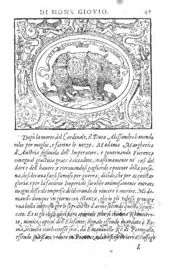 Jovius 1559 -a