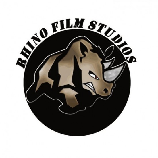 Rhino Film Studio