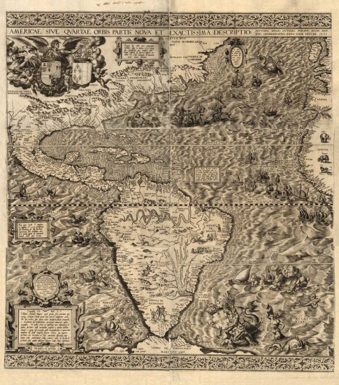 Gutierrez 1562