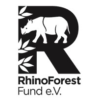 Rhino Forest Fund