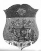 Siena emblem