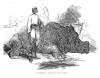 India 1852