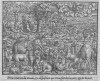 Munster 1575 Creation