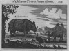 Nieuhof 1668