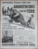 Armstrong Tyres