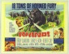 Rhino, movie (1964)