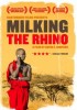 Milking the rhino