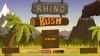 Rhino Rush