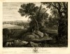 Boydell 1775