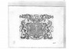 coat of arms 1826