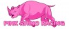 Pink Rhino Racing