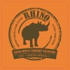 Rhino wine