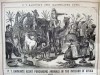 Barnum News 1880