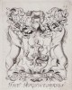 Royal Society of Apothecaries 1677