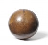Bowling ball 1799