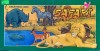 “Safari”, a Serbian game for children