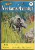 Jules verne adventure 1945
