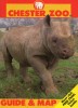 Chester Zoo guide