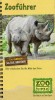 Leipzig Zoo Guidebook