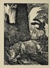 Behemoth 1892