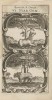 Sadeler 1666 in Typotius