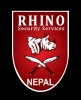 Rhino Security Nepal