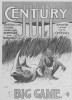 Century 1897 cover