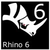 "Rhinoceros" - a commercial application