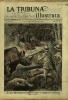 Tribuna Illustrata 1909