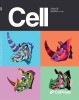 Cell frontcover