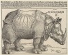 Durer woodcut 4th state