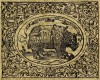 Jovius Emblem 1561