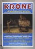 Circus Krone 1981