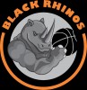 Black Rhinos Basketball Program