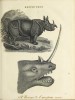 Encyclopaedia Londinensis 1827