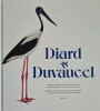 Diard and Duvaucel