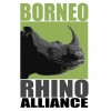Borneo Rhino Alliance