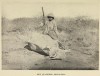 Ghika 1898 Somalis - 4th rhino