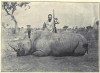 Mihri 1908 Sudan