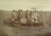 Arkell-Hardwick 1903 Kenya