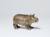 Miessen 1755 Rhino