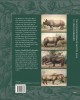 Rookmaaker - The Rhinoceros of S...